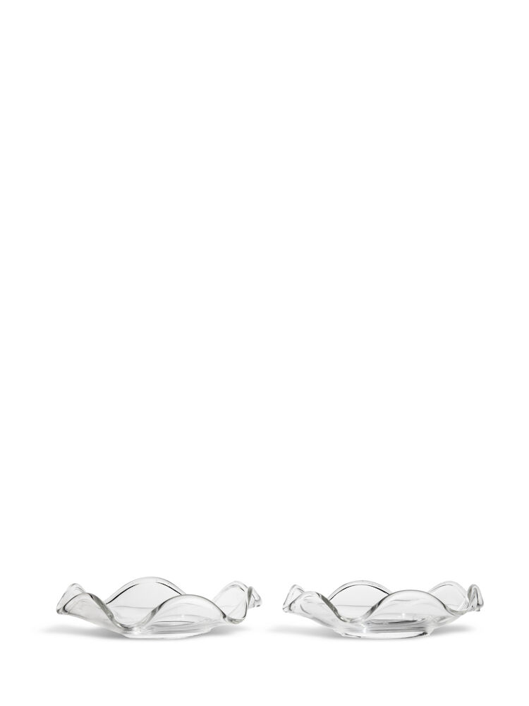 SAGAFORM - katalog -  -  - ujęcie 1