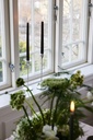 SAGAFORM - katalog -  -  - ujęcie 5