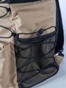 SAGAFORM - katalog -  -  - ujęcie 4