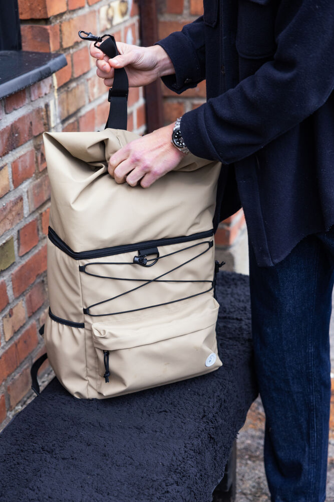 SAGAFORM - katalog -  -  - ujęcie 6