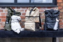 SAGAFORM - katalog -  -  - ujęcie 9