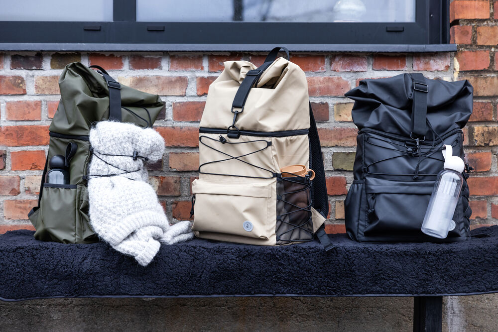 SAGAFORM - katalog -  -  - ujęcie 2