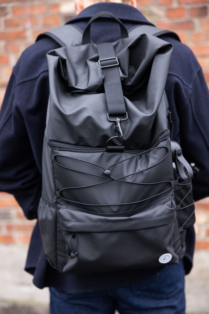 SAGAFORM - katalog -  -  - ujęcie 7