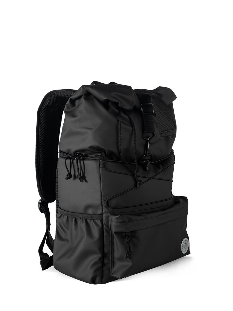 SAGAFORM - katalog -  -  - ujęcie 8