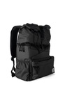 SAGAFORM - katalog -  -  - ujęcie 8