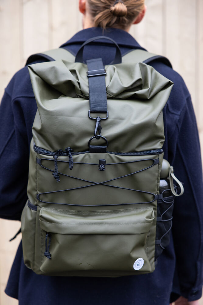 SAGAFORM - katalog -  -  - ujęcie 3