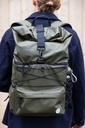 SAGAFORM - katalog -  -  - ujęcie 3