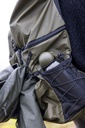 SAGAFORM - katalog -  -  - ujęcie 6