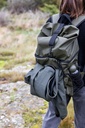 SAGAFORM - katalog -  -  - ujęcie 7