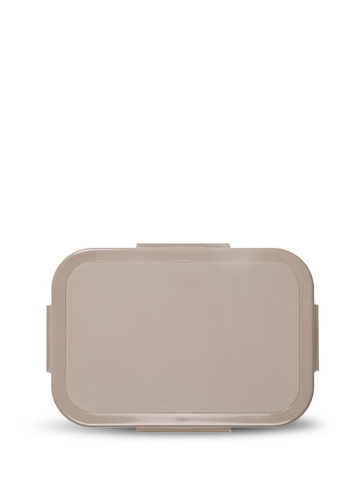 SAGAFORM - katalog -  -  - ujęcie 1