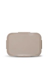 SAGAFORM - katalog -  -  - ujęcie 1