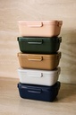 SAGAFORM - katalog -  -  - ujęcie 2