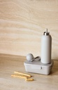SAGAFORM - katalog -  -  - ujęcie 4