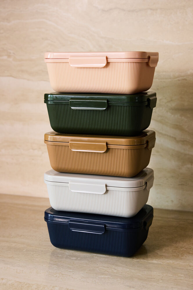 SAGAFORM - katalog -  -  - ujęcie 6