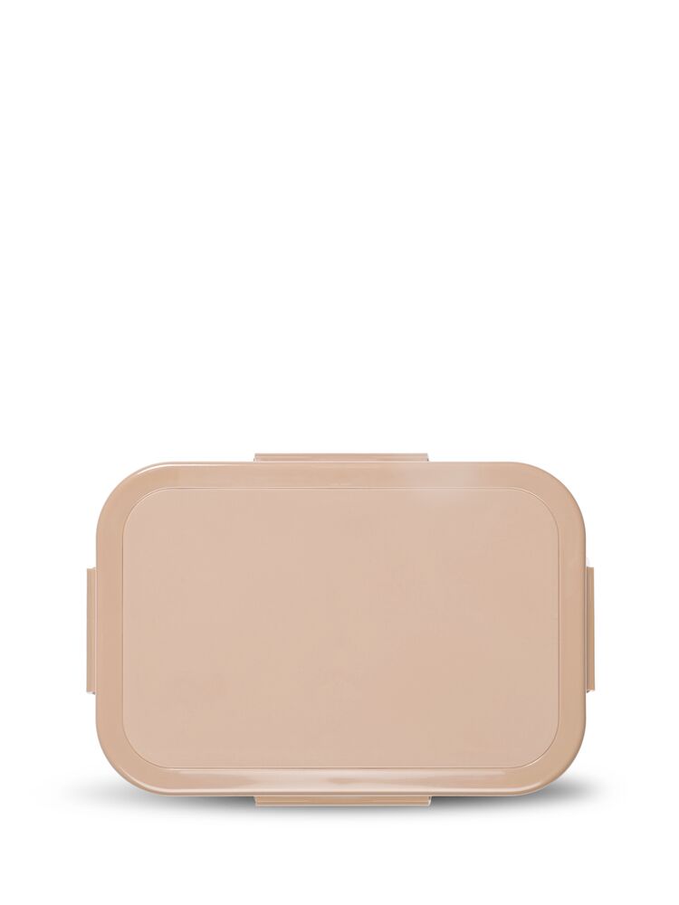SAGAFORM - katalog -  -  - ujęcie 1