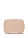SAGAFORM - katalog -  -  - ujęcie 1