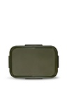 SAGAFORM - katalog -  -  - ujęcie 1