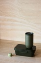 SAGAFORM - katalog -  -  - ujęcie 4