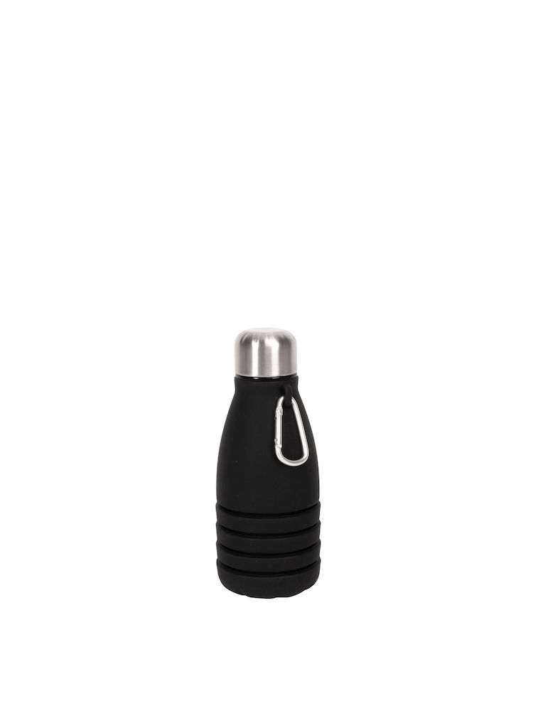 SAGAFORM - katalog -  -  - ujęcie 1