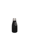 SAGAFORM - katalog -  -  - ujęcie 1