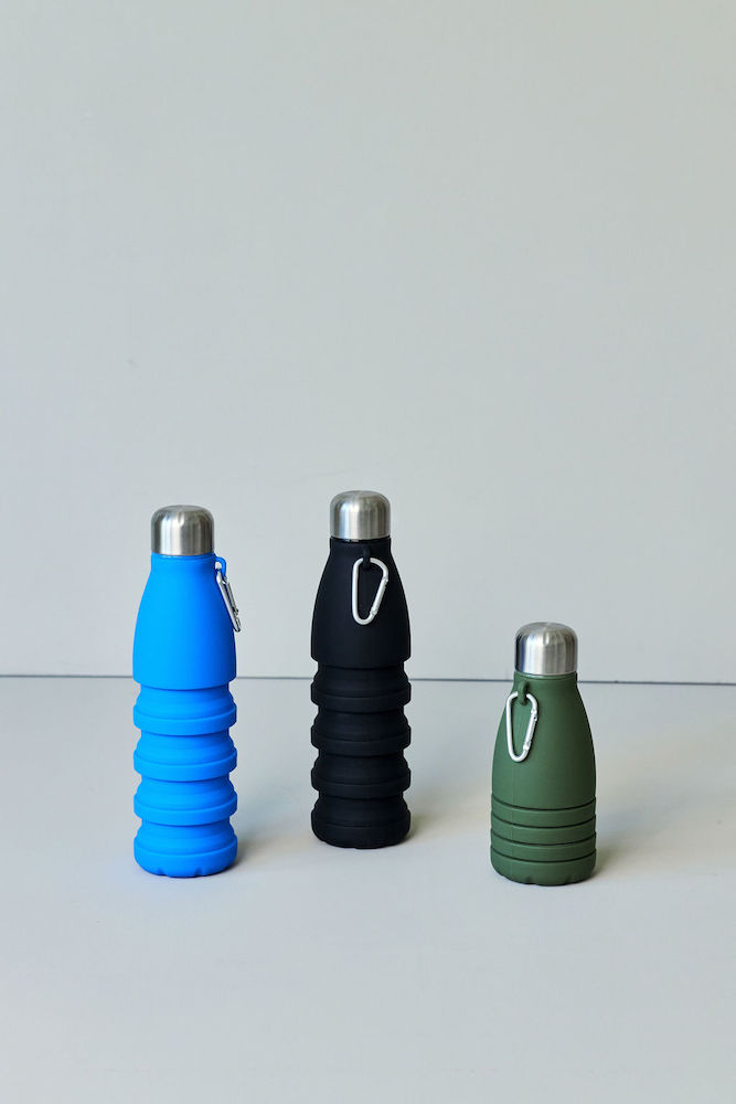 SAGAFORM - katalog -  -  - ujęcie 1