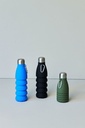 SAGAFORM - katalog -  -  - ujęcie 1