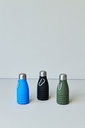 SAGAFORM - katalog -  -  - ujęcie 2