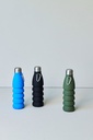 SAGAFORM - katalog -  -  - ujęcie 1