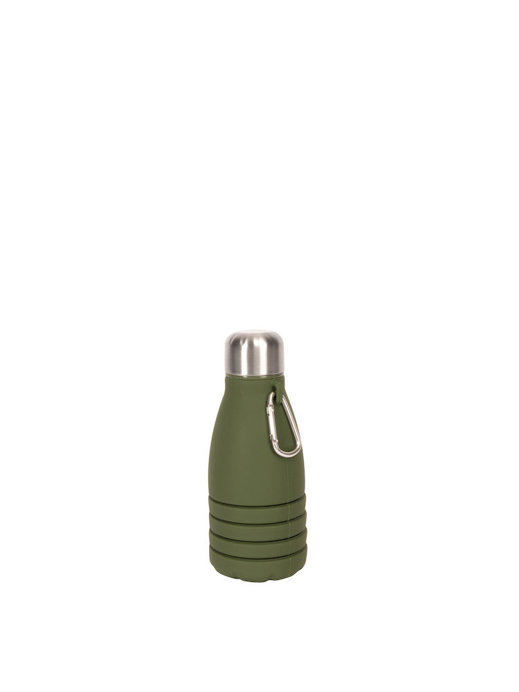 SAGAFORM - katalog -  -  - ujęcie 2