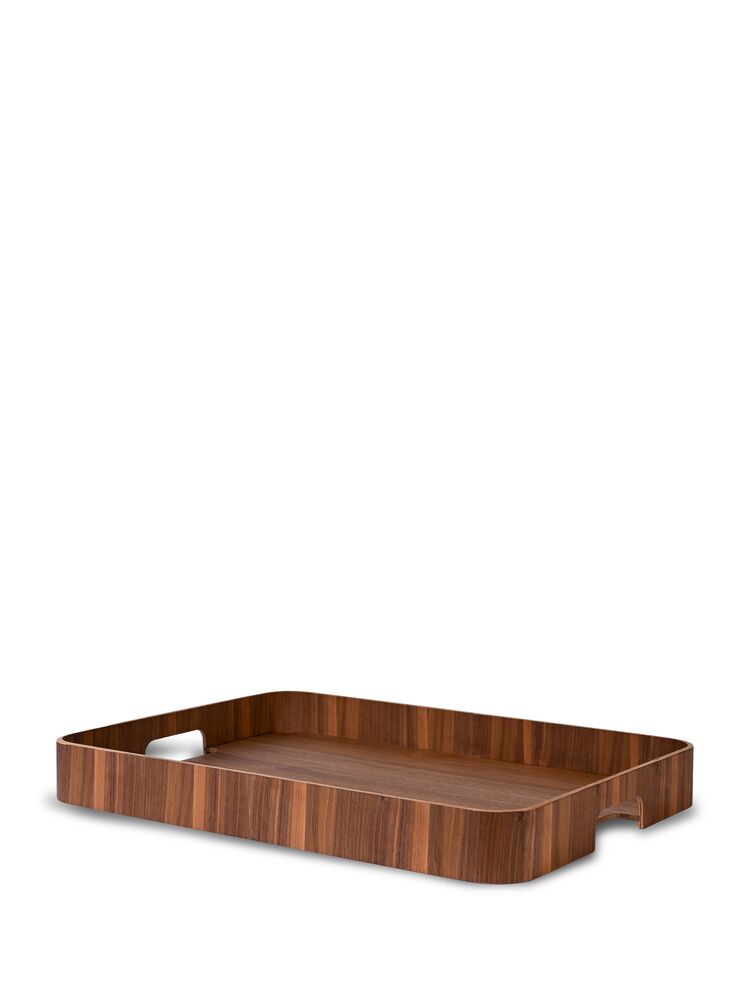 SAGAFORM - katalog -  -  - ujęcie 1