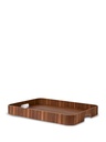 SAGAFORM - katalog -  -  - ujęcie 1