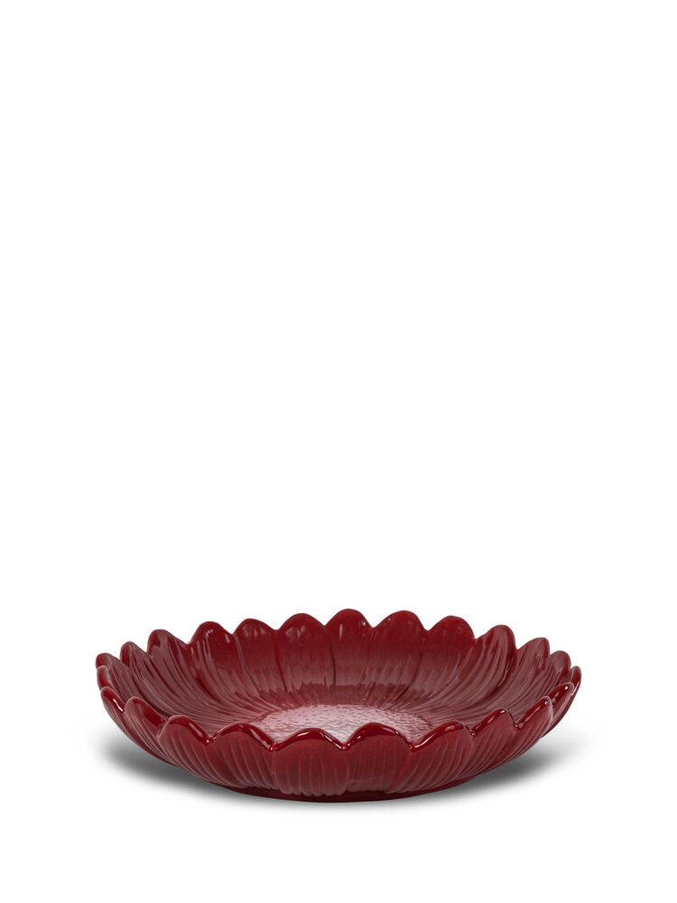 SAGAFORM - katalog -  -  - ujęcie 1