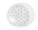 SAGAFORM - katalog -  -  - ujęcie 1