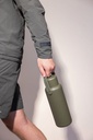 SAGAFORM - katalog -  -  - ujęcie 5