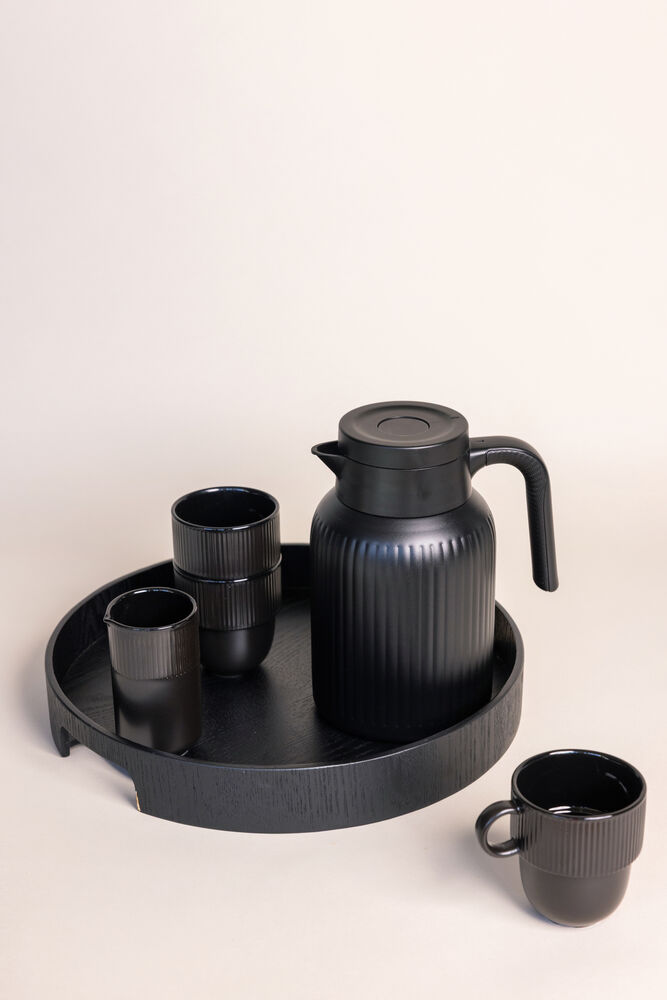 SAGAFORM - katalog -  -  - ujęcie 3