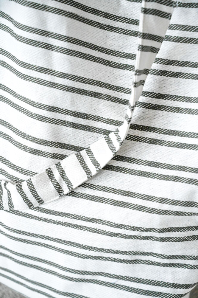SAGAFORM - katalog -  -  - ujęcie 2