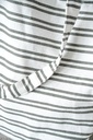 SAGAFORM - katalog -  -  - ujęcie 2