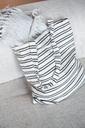 SAGAFORM - katalog -  -  - ujęcie 3