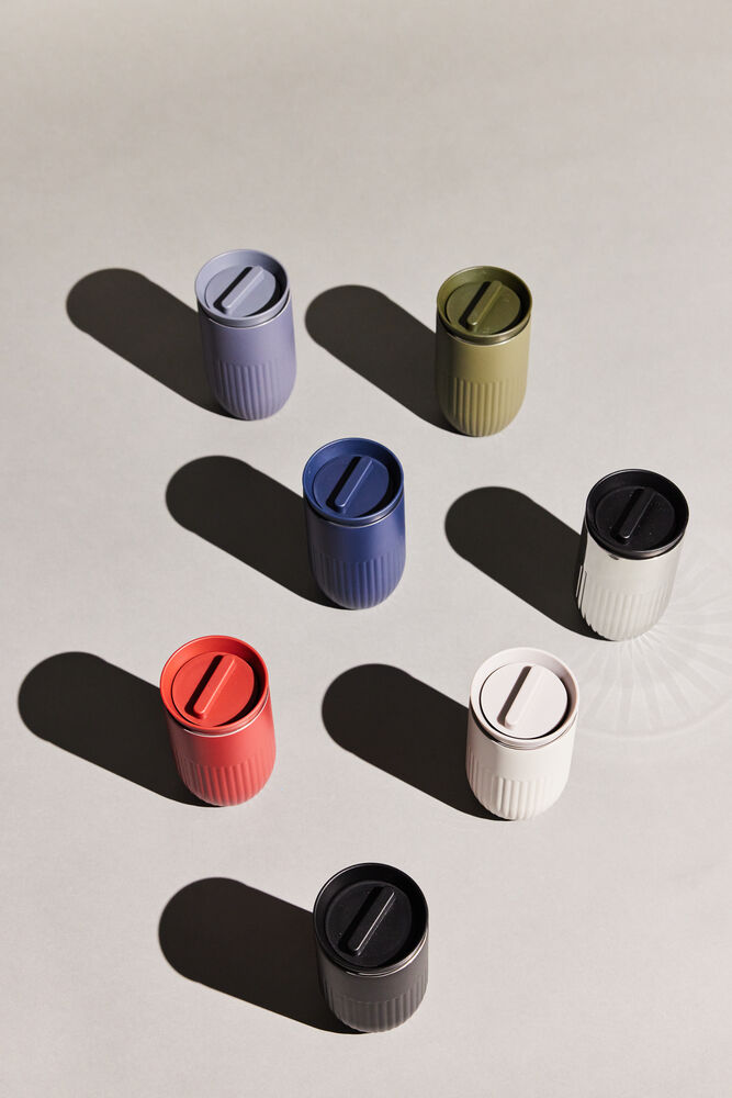 SAGAFORM - katalog -  -  - ujęcie 7