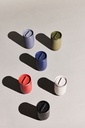 SAGAFORM - katalog -  -  - ujęcie 8