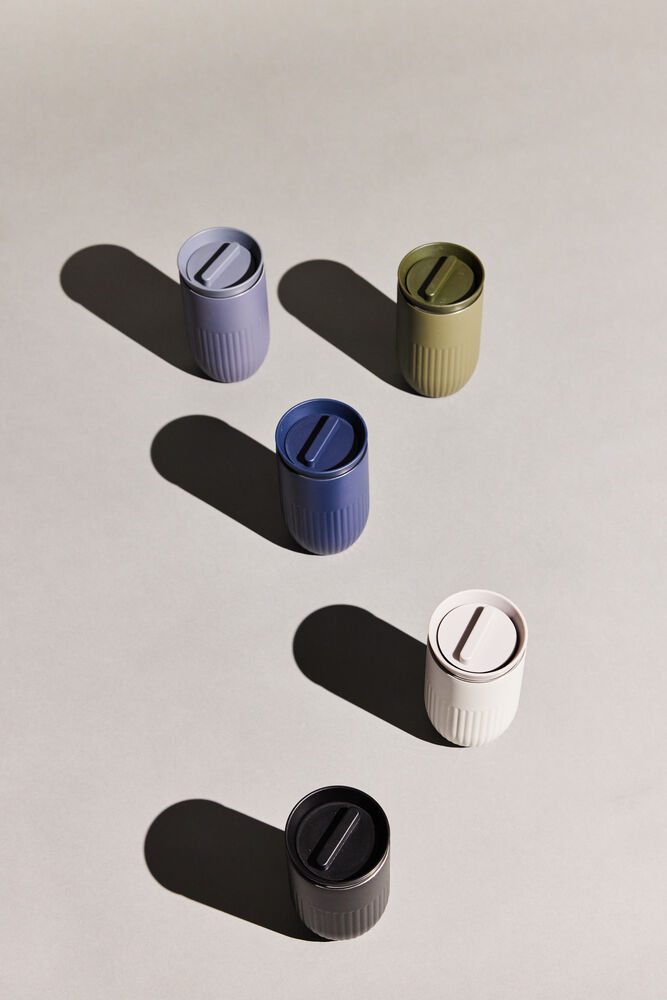 SAGAFORM - katalog -  -  - ujęcie 9