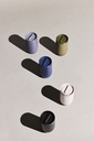 SAGAFORM - katalog -  -  - ujęcie 9