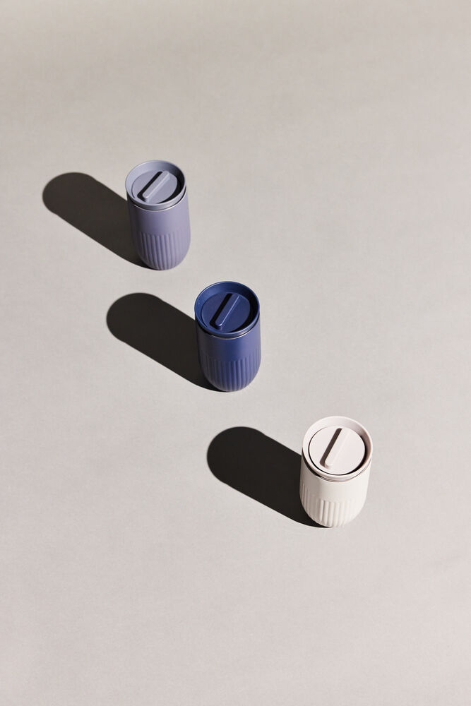 SAGAFORM - katalog -  -  - ujęcie 10
