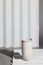 SAGAFORM - katalog -  -  - ujęcie 11
