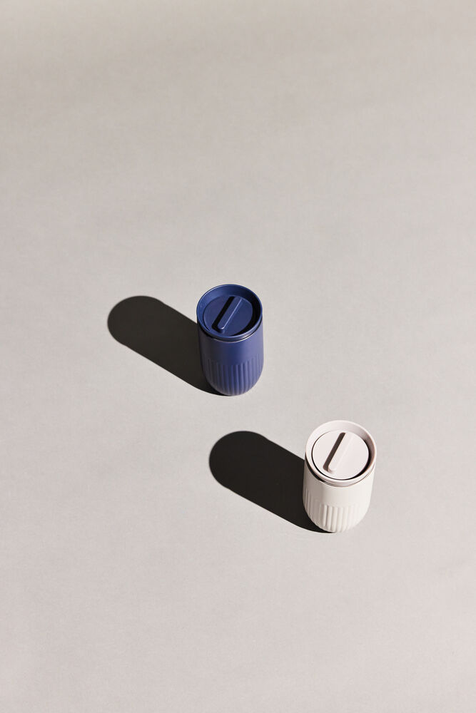 SAGAFORM - katalog -  -  - ujęcie 12