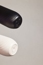 SAGAFORM - katalog -  -  - ujęcie 13