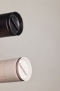 SAGAFORM - katalog -  -  - ujęcie 14