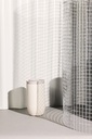 SAGAFORM - katalog -  -  - ujęcie 20