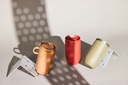 SAGAFORM - katalog -  -  - ujęcie 3
