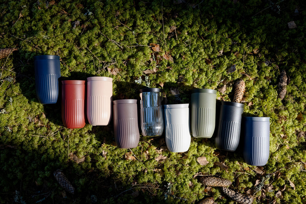 SAGAFORM - katalog -  -  - ujęcie 4